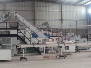 正泰成功拿下埃塞俄比亞Wilmar肥皂廠項目，項目擔保助力合作穩(wěn)定