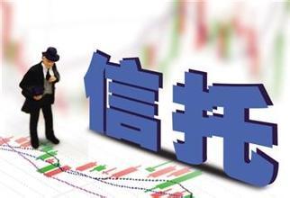 非專業(yè)人士如何挑選信托項目 重點關注擔保機制