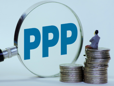 14個PPP項目違規(guī)舉債擔保警示 運輸擔保風險與政策落地在即