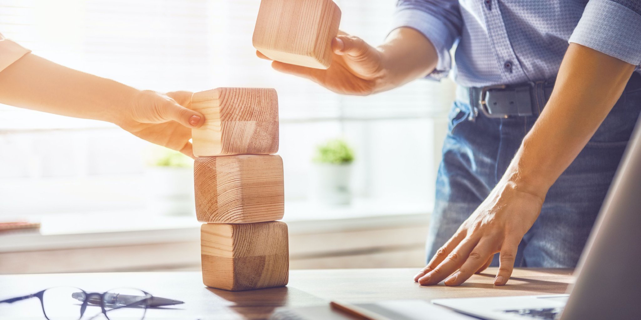 金地集團(tuán)為東陽項(xiàng)目提供融資擔(dān)保，金額不超過2億元